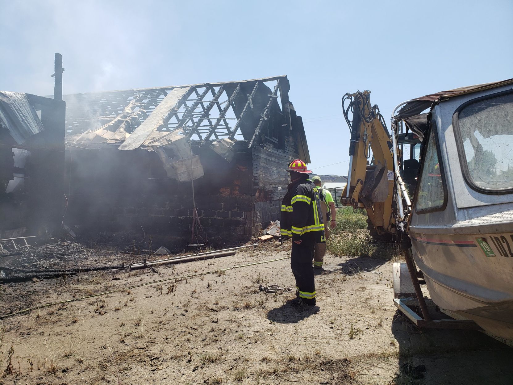 Clarkston fire 710 (2)